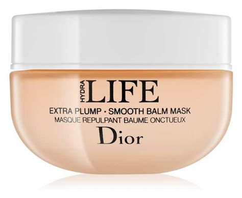 dior hydra life extra plump|Dior hydra life tinted skin care.